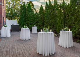Hilton Garden Inn Hartford South/Glastonbury 2