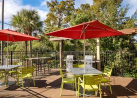 Home2 Suites by Hilton Biloxi North/D'Iberville, MS 3