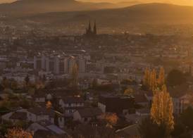 hotelF1 Clermont Ferrand Est 5