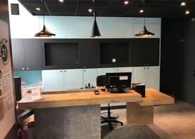 ibis Lille Centre Grand Place 5