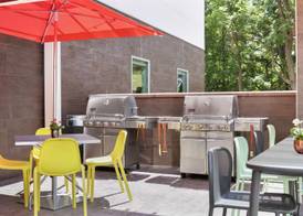 Home2 Suites By Hilton Easton 4