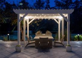 Homewood Suites by Hilton Raleigh/Cary 5