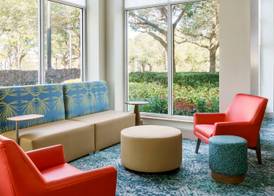Hilton Garden Inn Orlando at SeaWorld 3