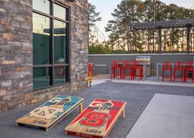 Home2 Suites By Hilton Smithfield Selma 2