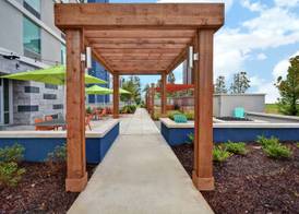 Home2 Suites By Hilton Atlanta Marietta, Ga 3