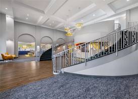 Spark by Hilton Phoenix Tempe Airport 5