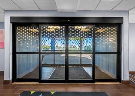 Spark By Hilton Cleveland Beachwood 3