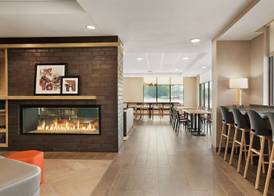 Home2 Suites By Hilton Madison Central Alliant Energy Center 5