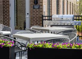 Home2 Suites By Hilton Kittery 2