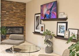 Hampton Inn & Suites Denver-Speer Boulevard 3