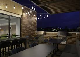 Home2 Suites by Hilton Stevens Point 4