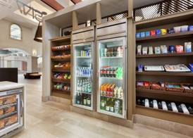 Embassy Suites by Hilton Milpitas Silicon Valley 4