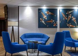 Mercure Vannes Le Port 3