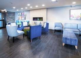 Home2 Suites By Hilton King Of Prussia Valley Forge 5