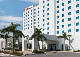 Homewood Suites by Hilton Miami Dolphin Mall, FL 4