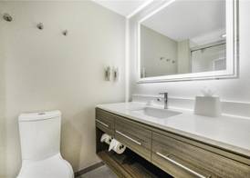 Home2 Suites By Hilton Aurora Medical Center Denver 3