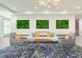 Homewood Suites By Hilton Mcdonough 4