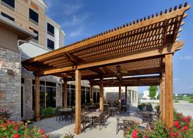 Hilton Garden Inn Springfield, MO 2