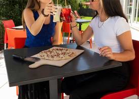 ibis budget Strasbourg Sud Illkirch 4