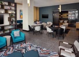 Tempo By Hilton Washington Dc Downtown 4