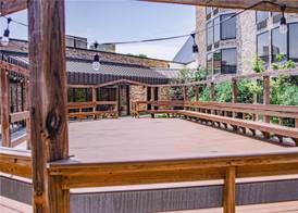 DoubleTree by Hilton Oak Ridge - Knoxville 3