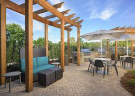 Home2 Suites By Hilton Atlanta Nw/Kennesaw, Ga 2