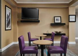 Hampton Inn Covington, LA 5