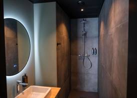 Hotel Valkenburg by Mercure - Next to Shimano Experience Center 5