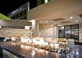 Home2 Suites Plano Legacy West 4