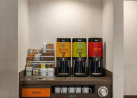 Home2 Suites by Hilton Middletown 3