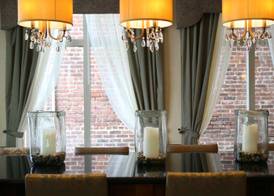 Hampton Inn Alexandria-Old Town/King St. Metro 5