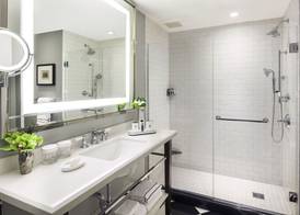 InterContinental Hotels NEW YORK BARCLAY by IHG 5