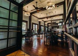 DoubleTree by Hilton Pleasant Prairie Kenosha 5