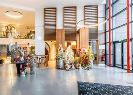 Golden Tulip Amnéville - Hôtel Spa & Casino 3
