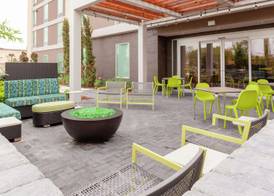 Home2 Suites by Hilton Orlando South Park 2