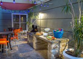 Homewood Suites by Hilton Orlando-International Drive Convention Center 4