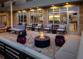 Home2 Suites By Hilton Clearwater St. Petersburg Ulmerton Rd 4