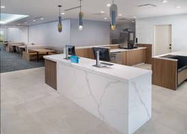 Homewood Suites By Hilton Ann Arbor 4