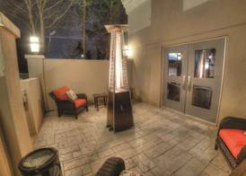 DoubleTree Suites by Hilton Atlanta-Galleria 3