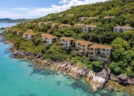 Premier Village Phu Quoc Resort Managed by Accor 5