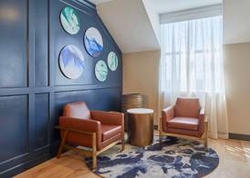 DoubleTree by Hilton Atlanta - Roswell 5