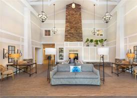 Hilton Vacation Club Beachwoods Kitty Hawk 5