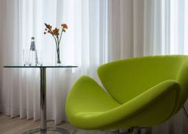 Crowne Plaza TEL AVIV CITY CENTER by IHG 4