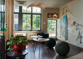 Ibis Sarlat Centre 4