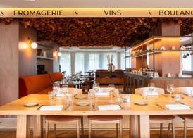 Mercure Rouen Centre Champ de Mars 3