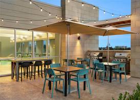 Home2 Suites By Hilton Denton 5