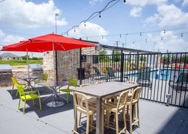 Home2 Suites by Hilton Pflugerville, TX 5