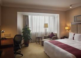 Holiday Inn BEIJING TEMPLE OF HEAVEN by IHG 4
