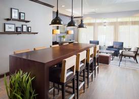 DoubleTree by Hilton Baltimore - BWI Airport 3