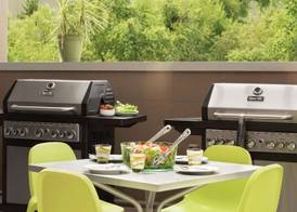 Home2 Suites By Hilton Overland Park, Ks 5